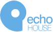 Echo House Logo