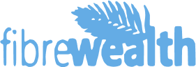 Fiber-wealth-Logo