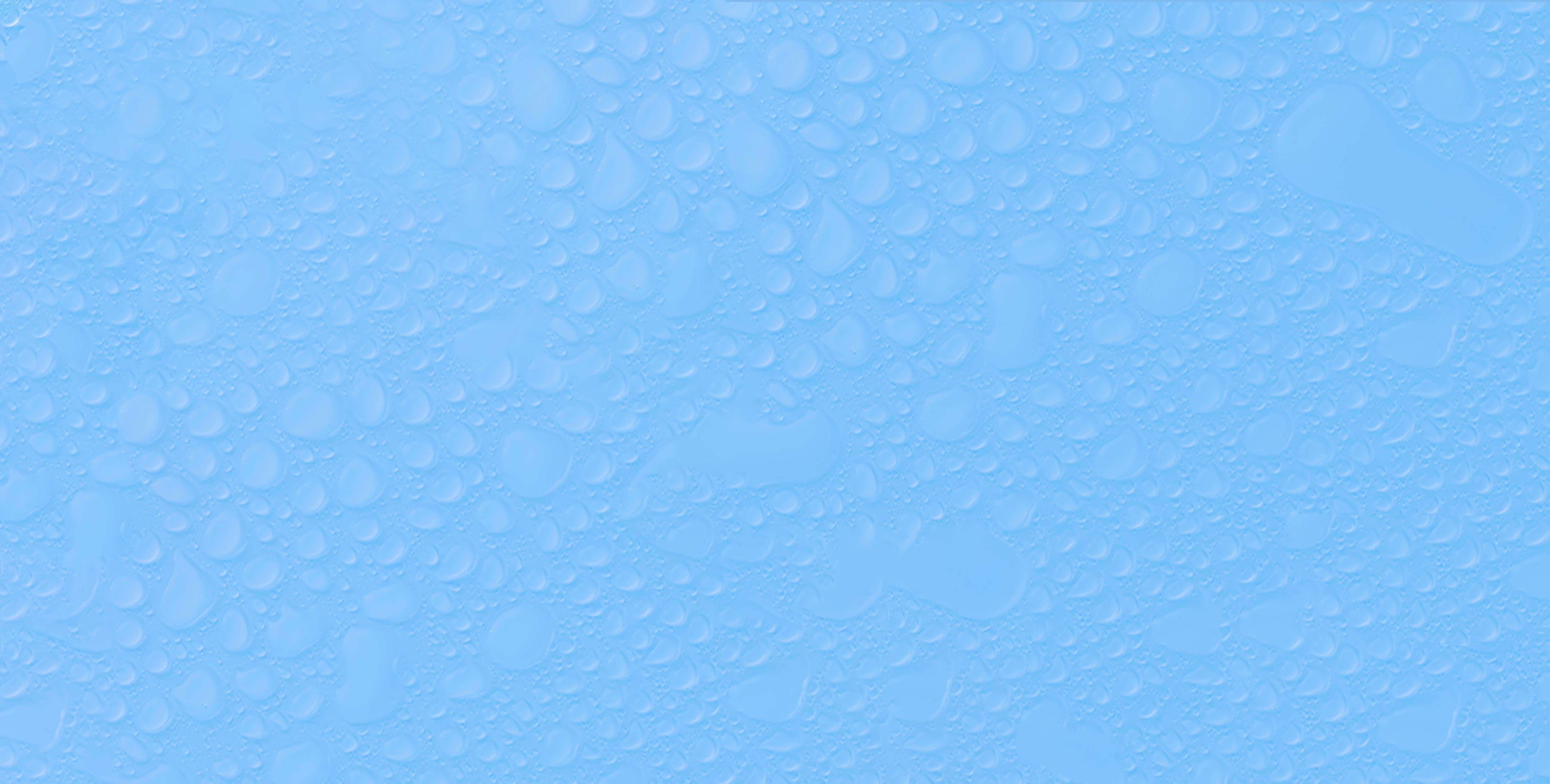 Water Background