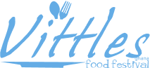vittles ghana logo